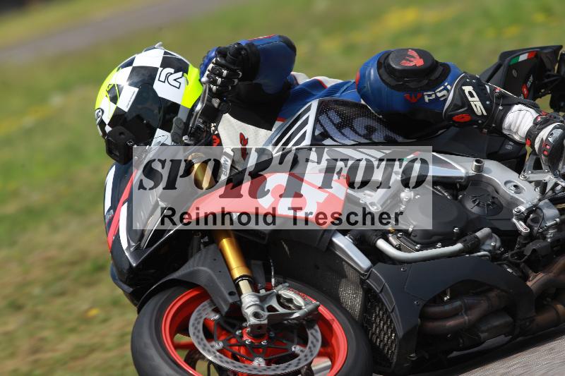 Archiv-2022/13 25.04.2022 Plüss Moto Sport ADR/Freies Fahren/77